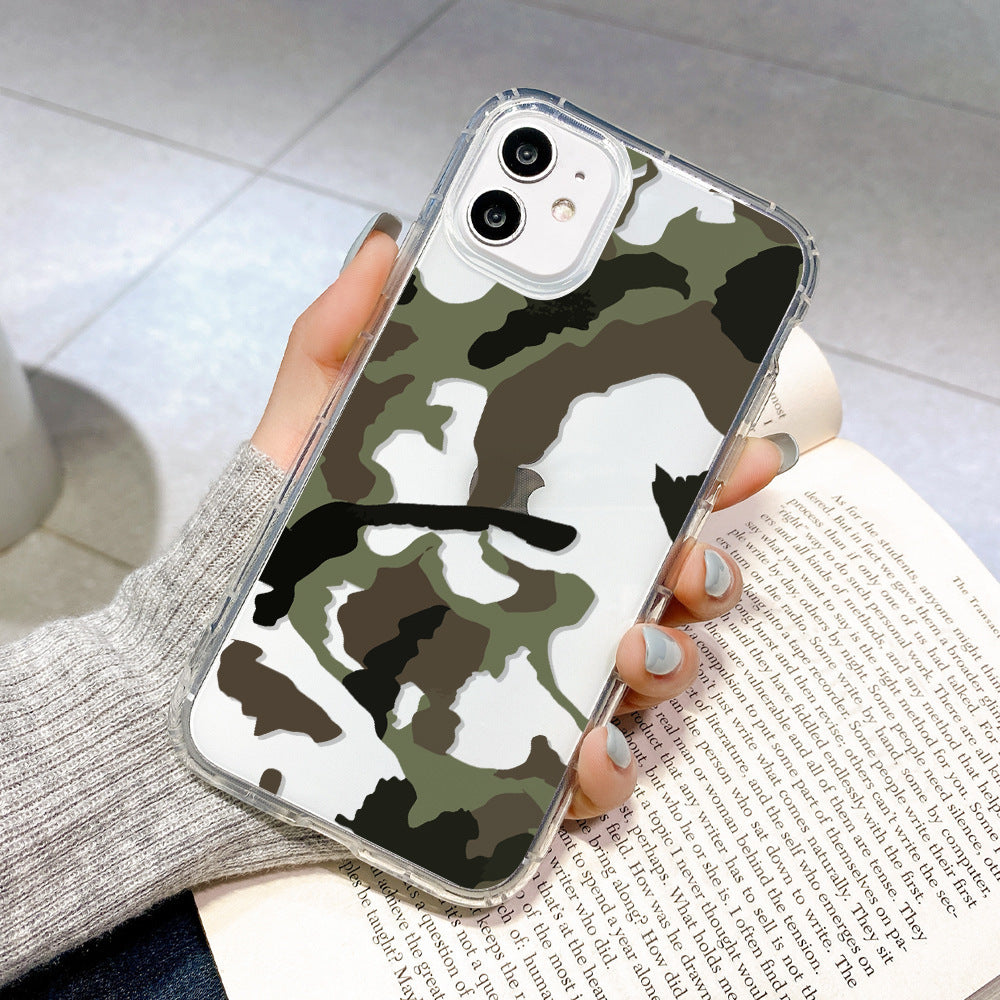 Compatible avec Apple