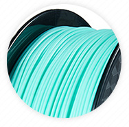 Pin du fabricant impression 3D consommables PLA ABS imprimante 3D stylos consommables