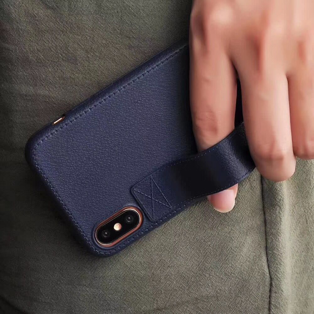 Compatible avec Apple