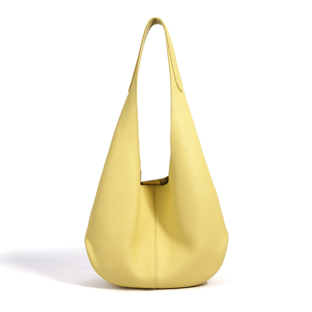 Sac de rangement décontracté pour navette monoplace