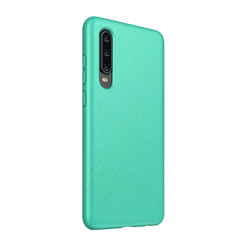 Housse de téléphone portable Huawei p30