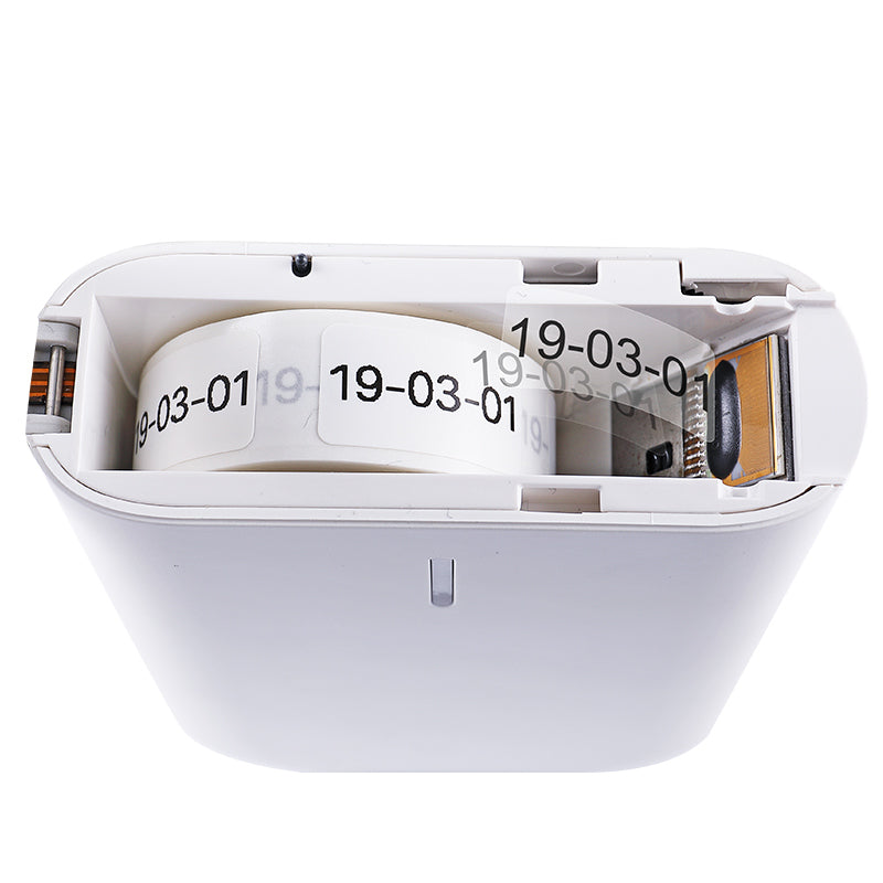 Imprimante portative petit portable