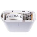 Imprimante portative petit portable