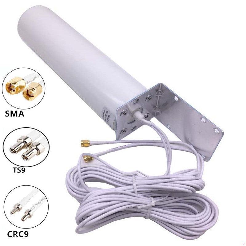 Antenne routeur 4G LTE
