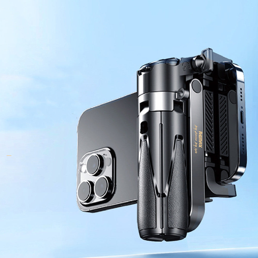 Stylish and Versatile Outdoor Portable Stand