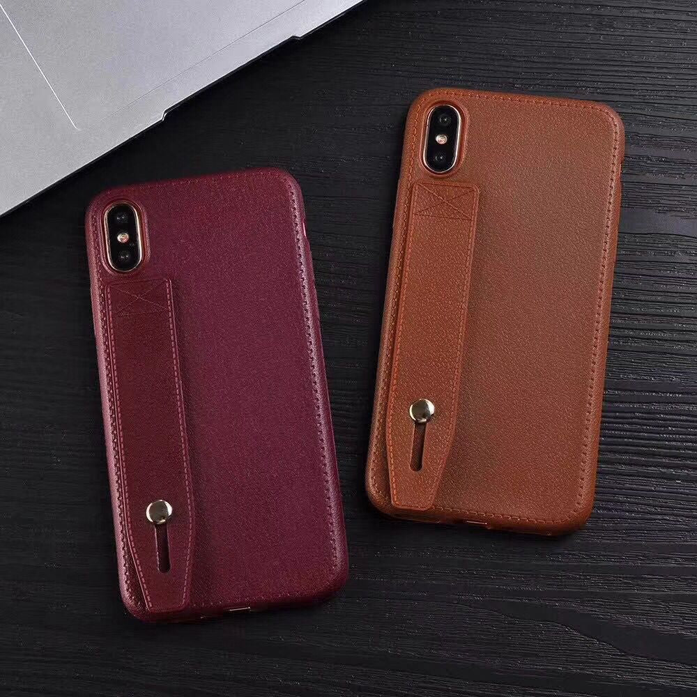 Compatible avec Apple