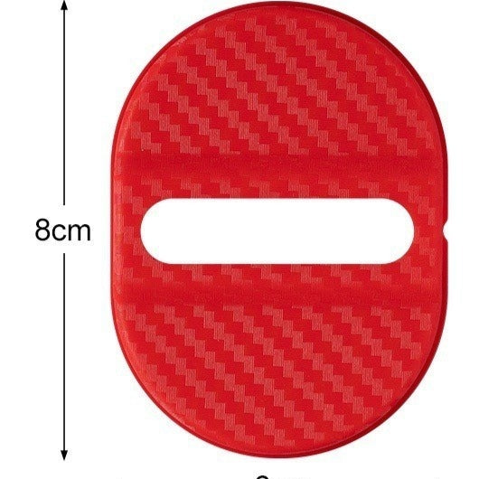 Porte battante porte de voiture