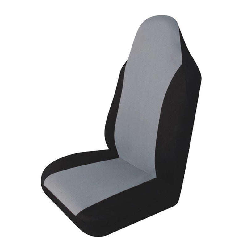 Coussin de siège universel pour toutes les saisons