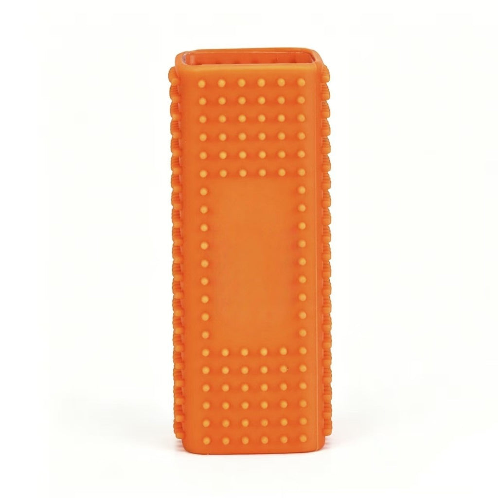 Brosse de massage Gou produits de beauté propres