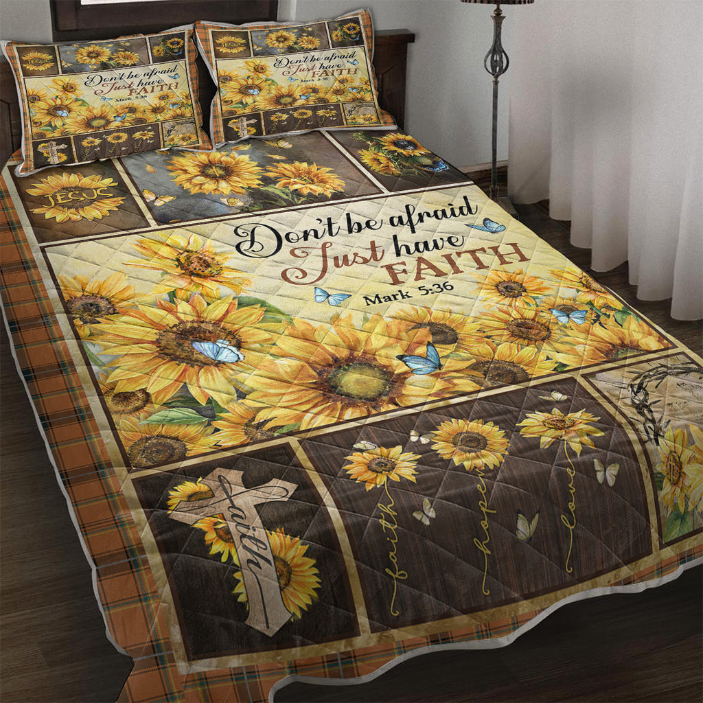 3pcs Sunflower jaune couleur doux épais literie chaude pour toutes les saisons 1 courtepointe 2 pilule