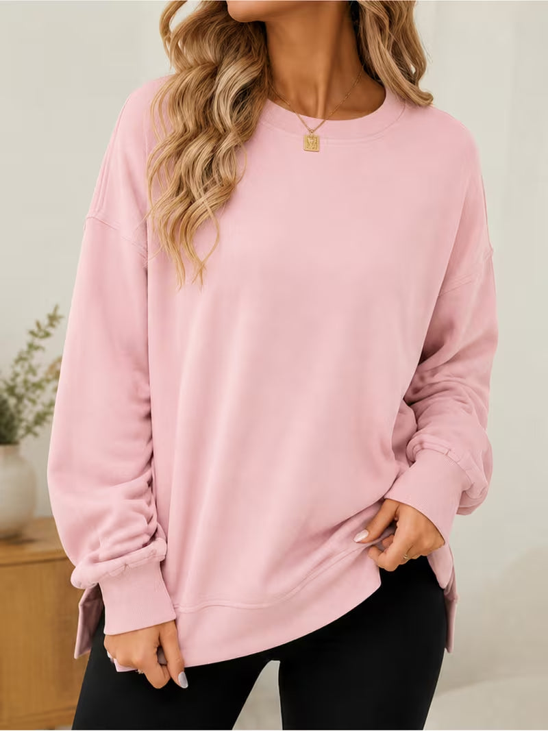 Blouse de dame