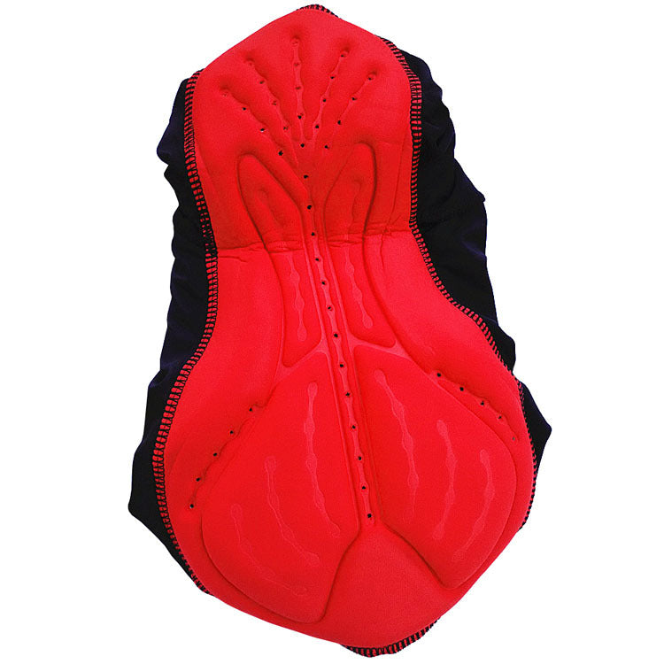 Summer Mountain Bike Road Cycling Short