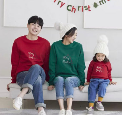 Set élégant Outfit d'automne pour petites filles Sweatshirt confortable pour bébé filles