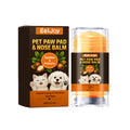 Paw & Nose Balm Stick for Pets