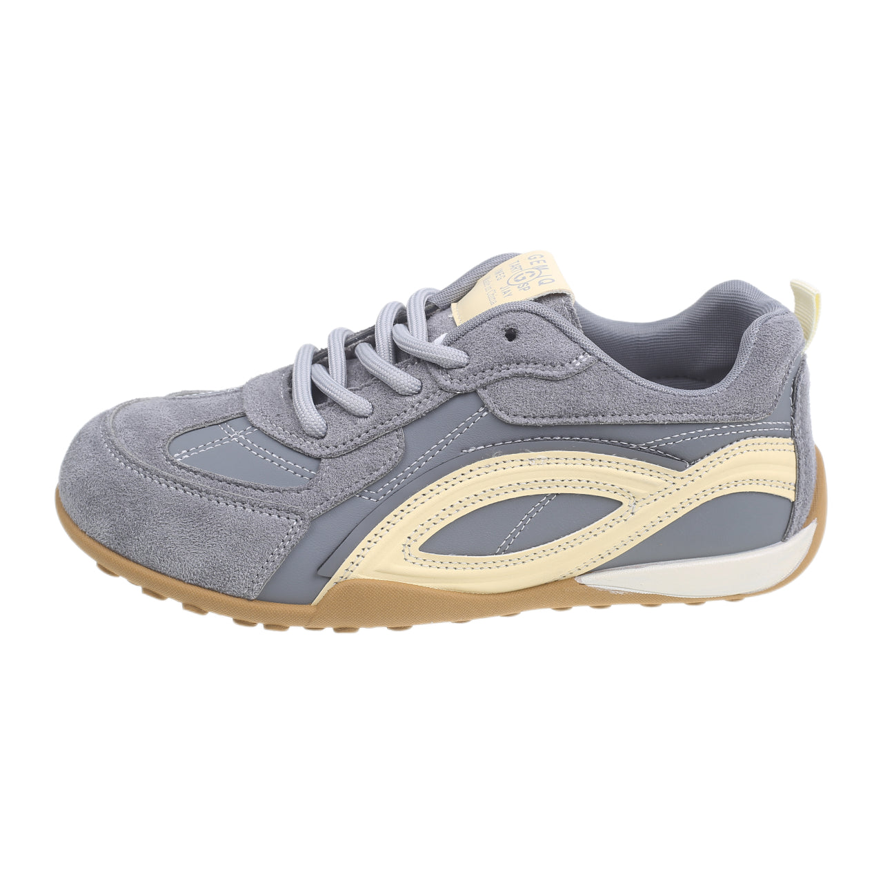 5cm Taille intérieure Augmenter Papa Chaussures Femmes Cuir véritable Chaussures d'été Vendre Allemand Tr