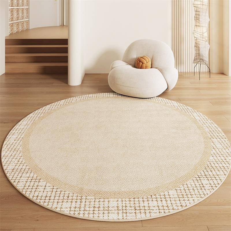 Tapis de porte antidérapant antidérapant pour usage domestique