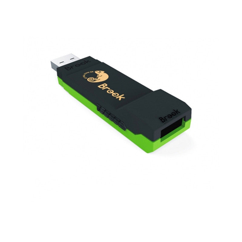 Adaptateur Brook Wingman XB Ps3 Ps4