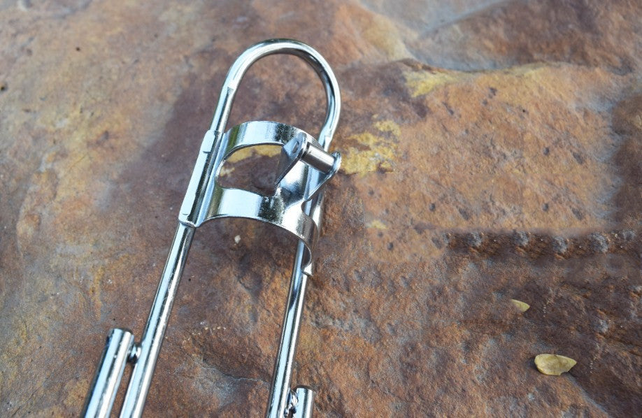Porte-roquette de pêche automatique Fort Sea Rod