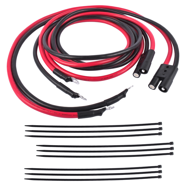 Replacement latéral du camion de téléphérique pour le téléphérique pour HYD01690