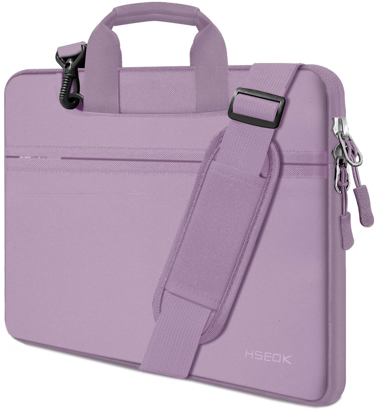 Waterproof Shockproof Laptop Protective Case