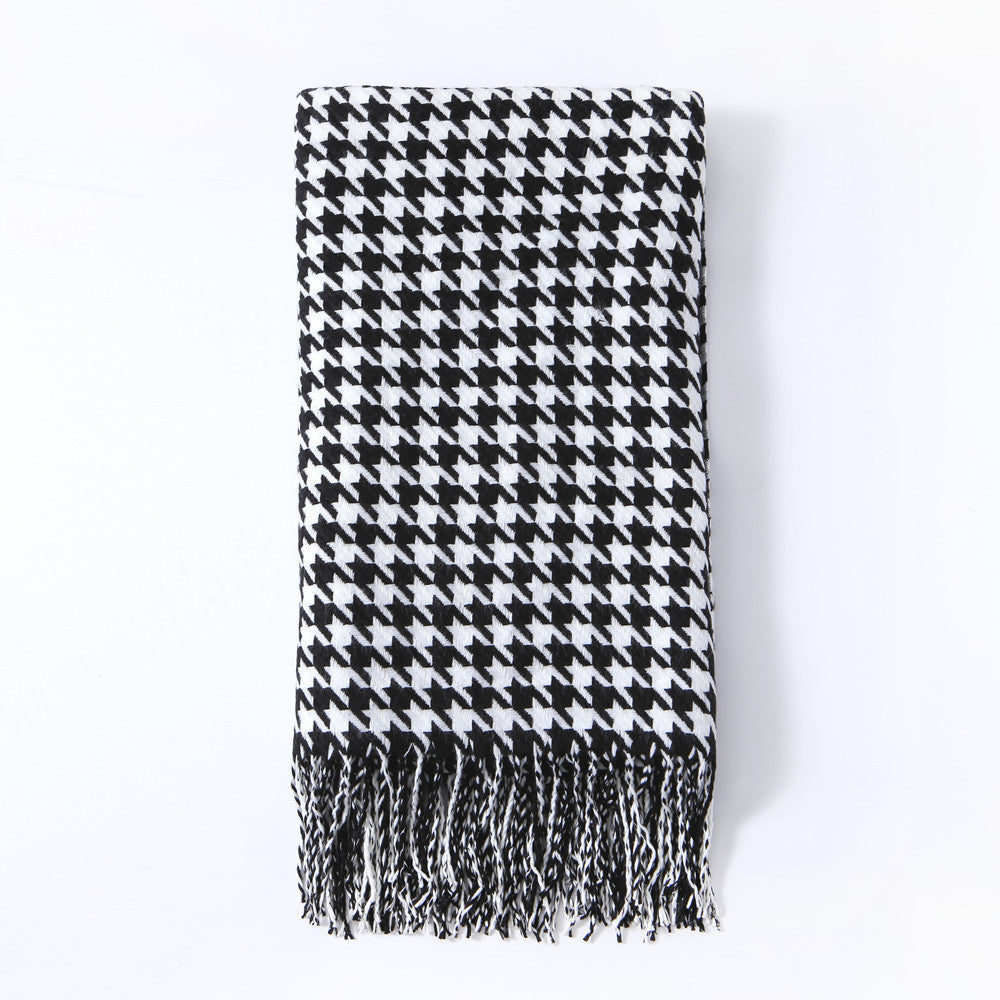 Couverture de savon tassés pour les serviettes