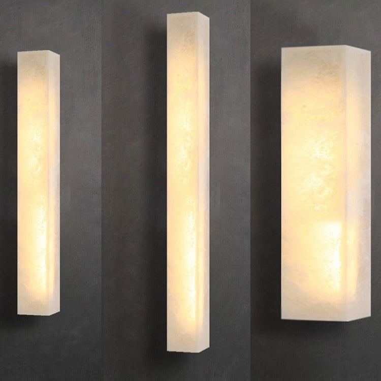 Corridor Aisle Wall LampZhongshan luminaires