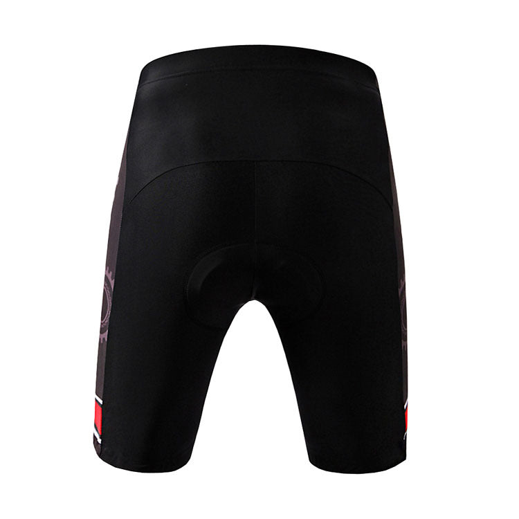 Summer Mountain Bike Road Cycling Short