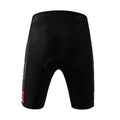 Summer Mountain Bike Road Cycling Short
