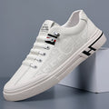 Embossé Sports Respirants Loisirs Mesh Surface Chaussures Ados