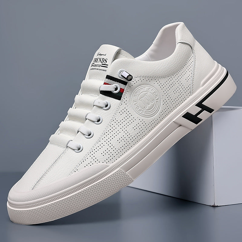 Embossé Sports Respirants Loisirs Mesh Surface Chaussures Ados