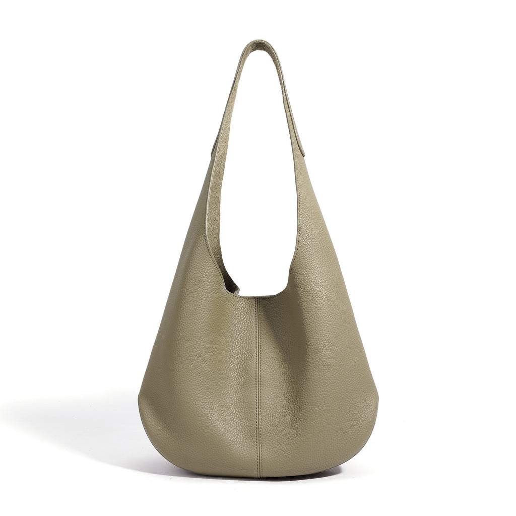 Sac de rangement décontracté pour navette monoplace