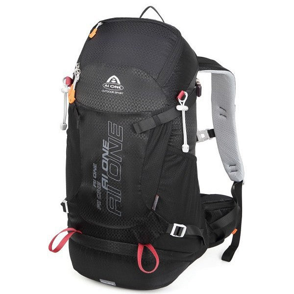 Sac à dos de randonnée durable 32L avec grande capacité