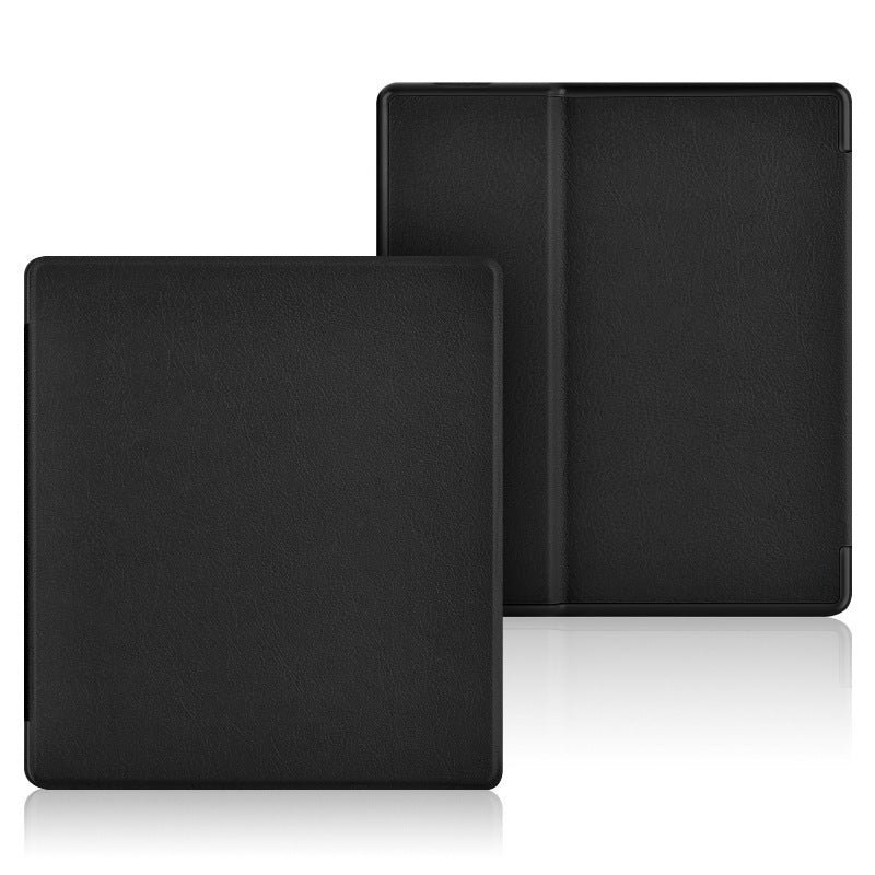 Étui de protection pour modèle de vêtement Étui de protection pour livre électronique de 7 pouces