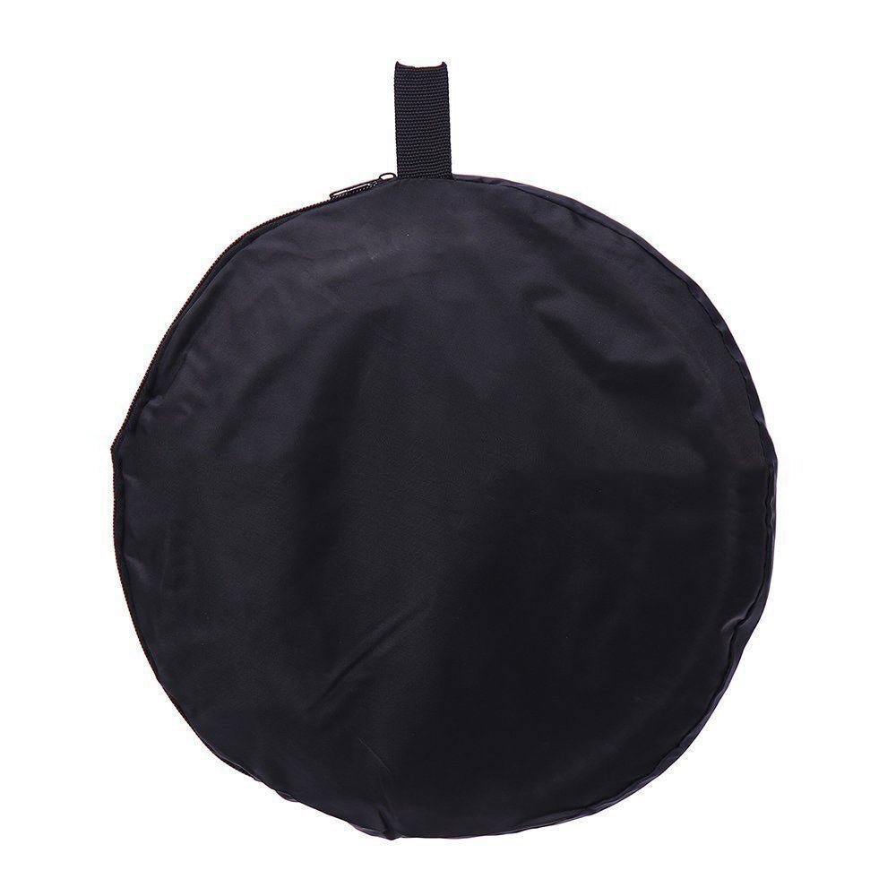 Réflecteur 24" 60cm