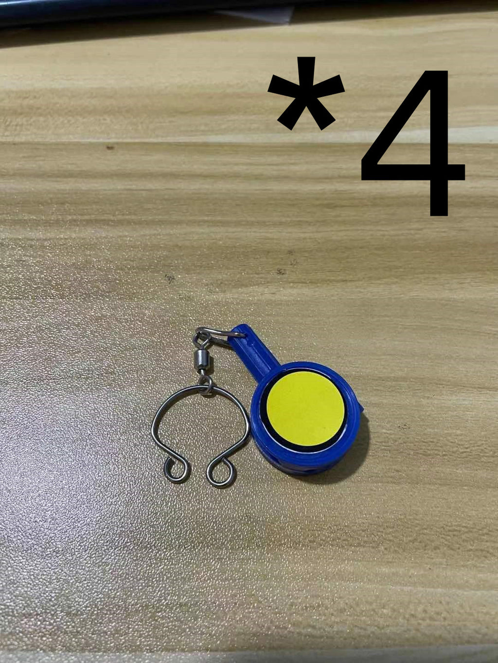 Outils de pêche Produits de pêche en plein air Outils polyvalents