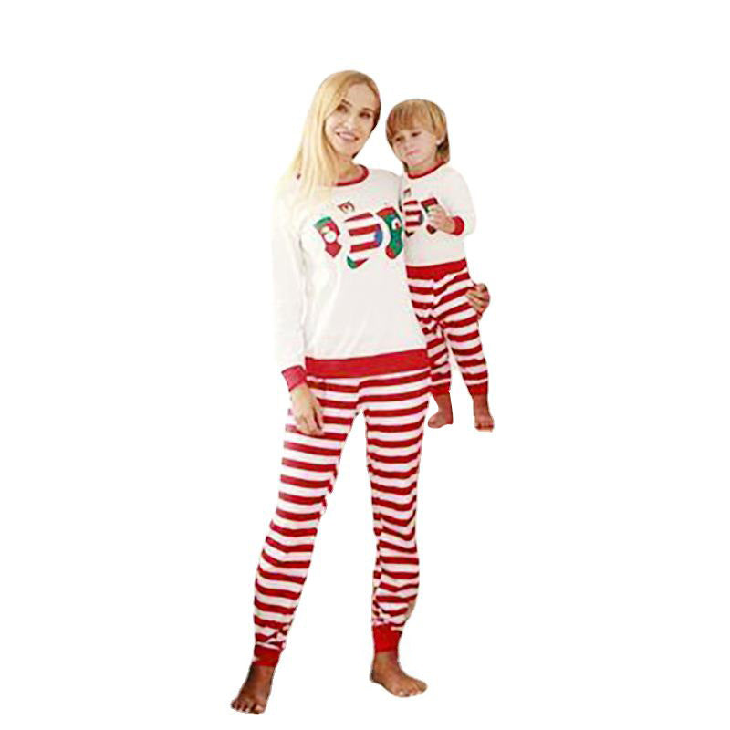 Long-sleeved home pattern printer