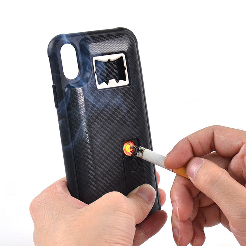 Compatible avec Apple