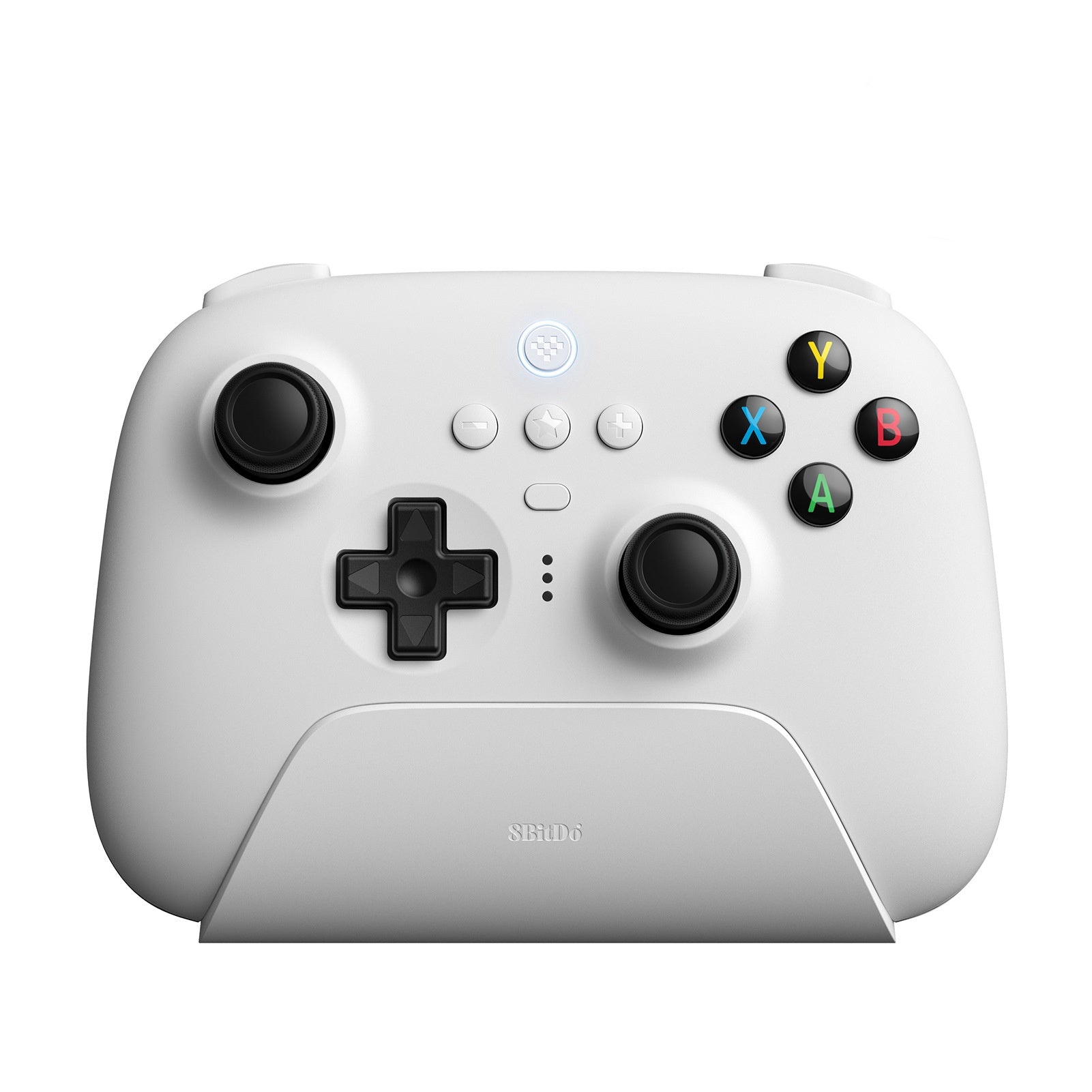 Ordinateur Orion Android Gamepad