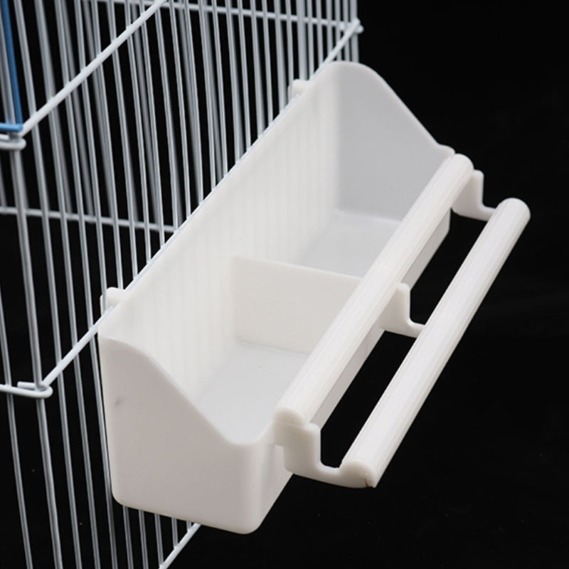 Bougie Food Box Suspendre