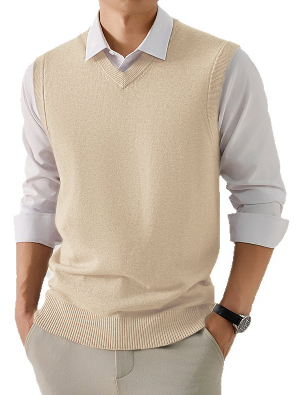 Veste pour homme, tailleuse pour entreprise