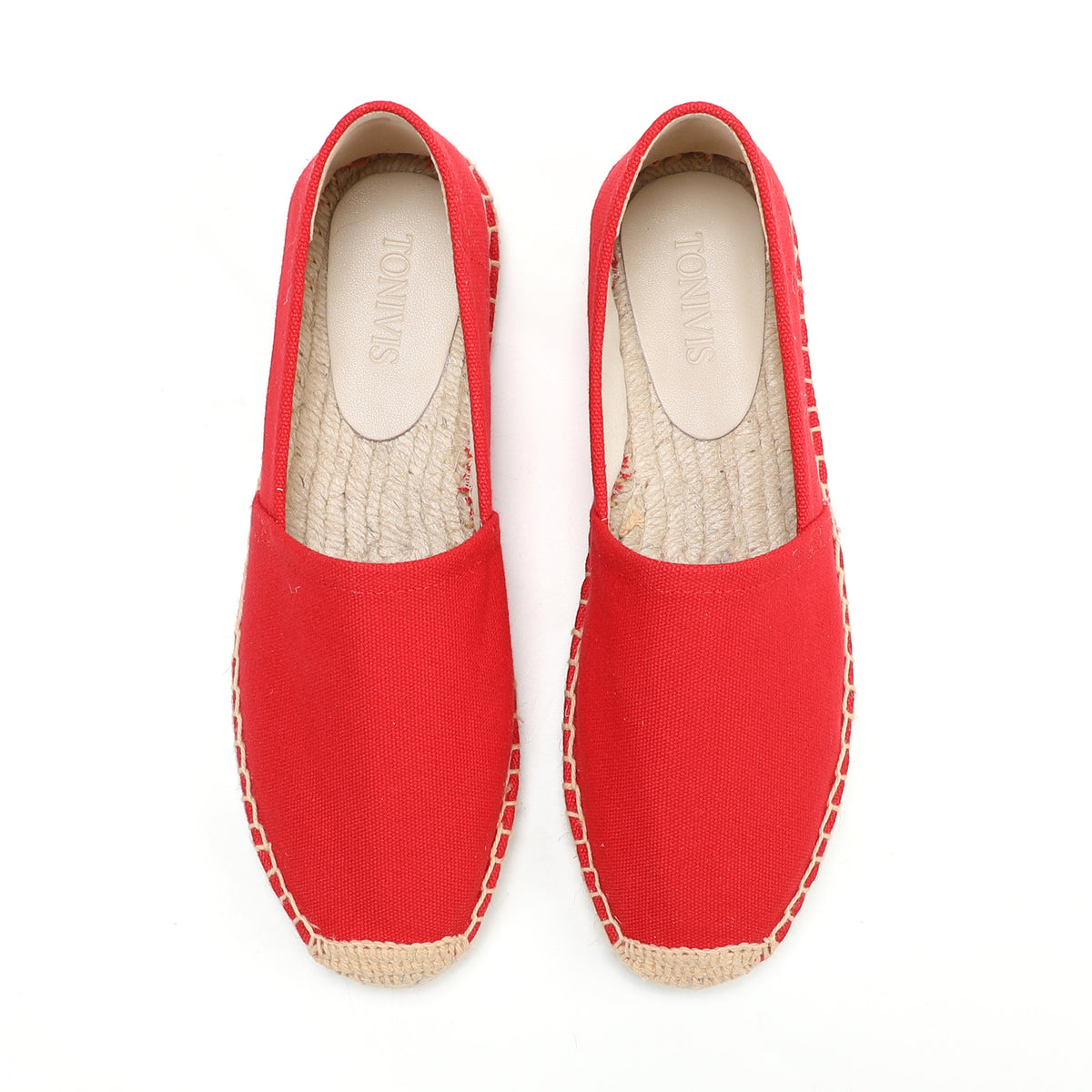Men's Stylish Breathable Flat Loafers