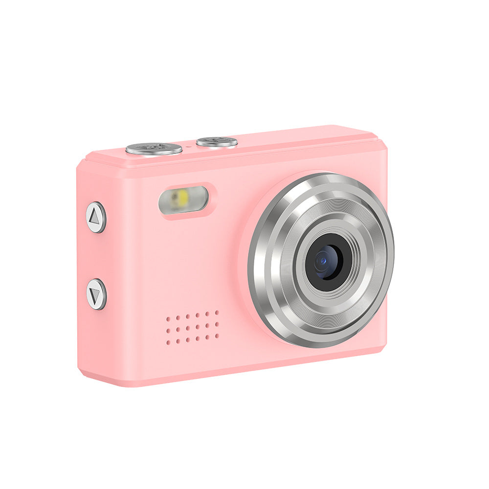 Mini appareil photo numérique de sport