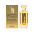 Célébrité en ligne Popular Neutral Parfum Jasmine Parfum durable