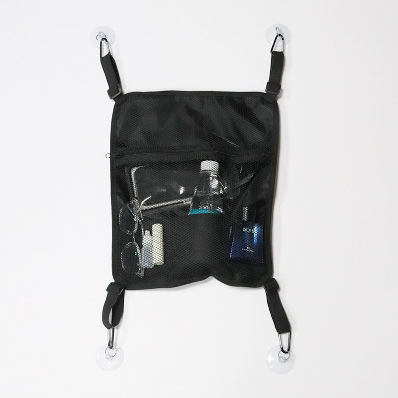Gonflable Paddle Board Sac de rangement Portable Surfboard