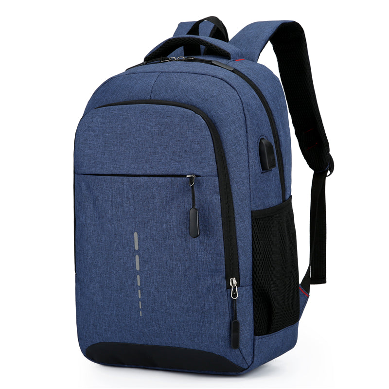 Business shoulder bag