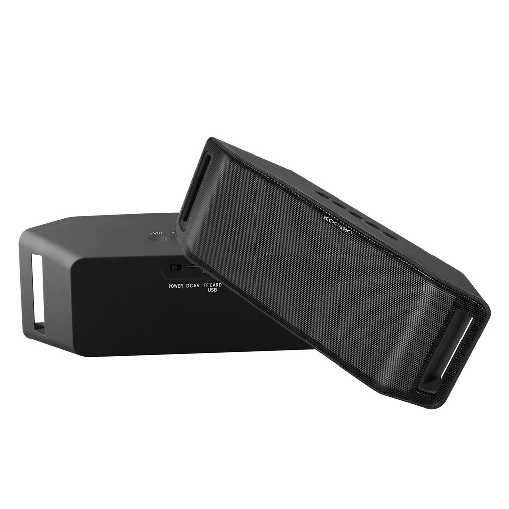 1Pc LED haut-parleur sans fil dynamique multicolore mains-libres FM Radio USB MMC Reading Aux Pour
