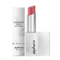 Couleur-holding Soft Gloss Lip Gloss