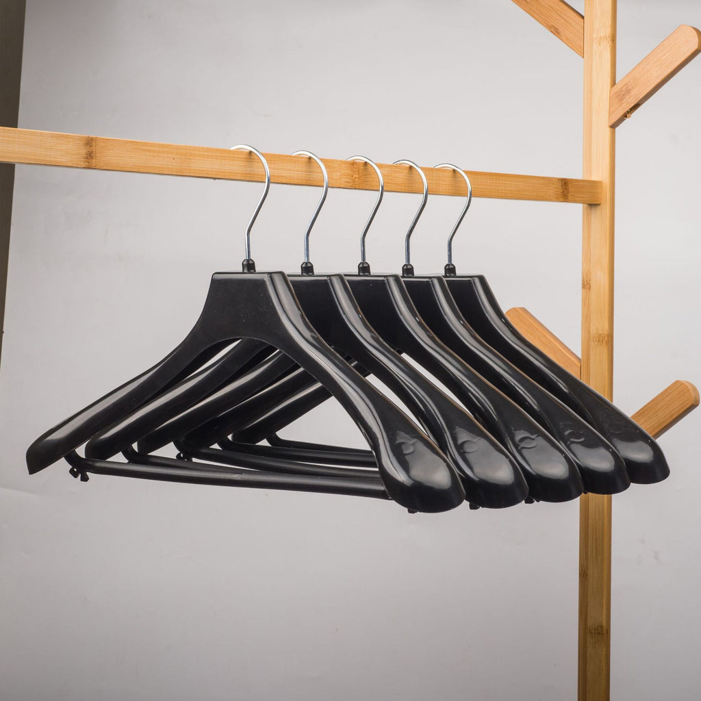 Hôtel Home Storage Hanger antidérapant Traceless