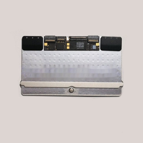 Applicable au carnet de notes MacBook A1465 Touch Pad