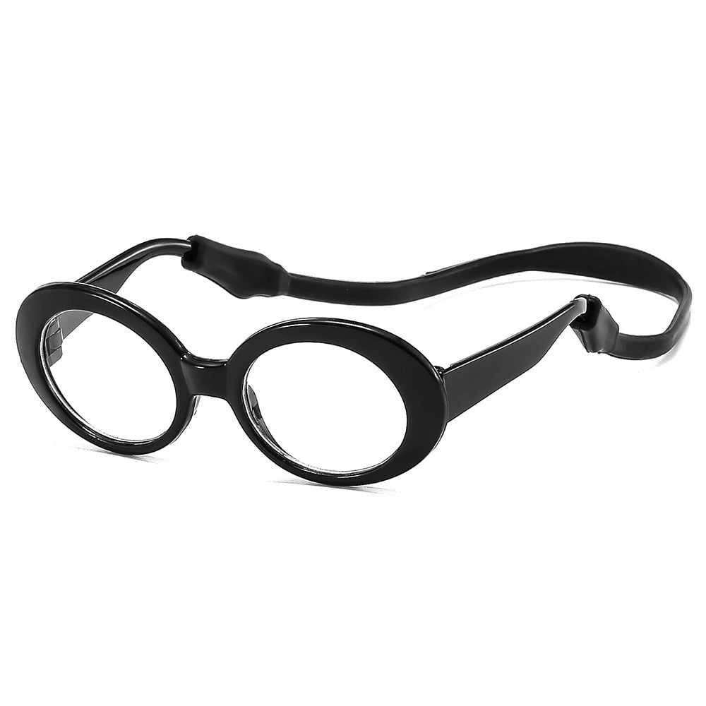 Pet Dog Cat Lunettes de soleil multicolores Cool Handsome Accessoires